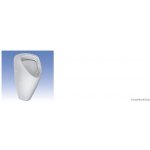 Sanela Caprino Plus SLP 49RS – Zboží Dáma