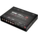 Rane Serato Scratch LIVE SL 3