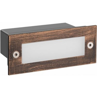 ACA Lighting PAS260RP – Hledejceny.cz