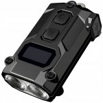 Nitecore TINI3 – Zboží Mobilmania