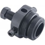 SATRA Stahovák ozubeného kola vstřikovacího čerpadla Kia/Hyundai 2.0/2.2 CRDi | Zboží Auto