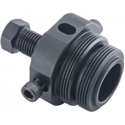 SATRA Stahovák ozubeného kola vstřikovacího čerpadla Kia/Hyundai 2.0/2.2 CRDi | Zboží Auto