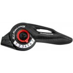 Shimano SL-TZ500 – Sleviste.cz