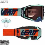 Leatt Velocity 6.5 Ice 2022 – Zboží Mobilmania
