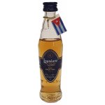 Ron Legendario Legendario Anejo Oro 38% 0,05 l (holá láhev) – Hledejceny.cz
