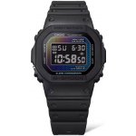 Casio DW-5600RW-1 – Hledejceny.cz