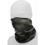 Šátek Brandit multifunkční tactical camo – Hledejceny.cz