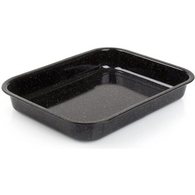BANQUET CULINARIA 34 x 26 x 5 cm – Sleviste.cz