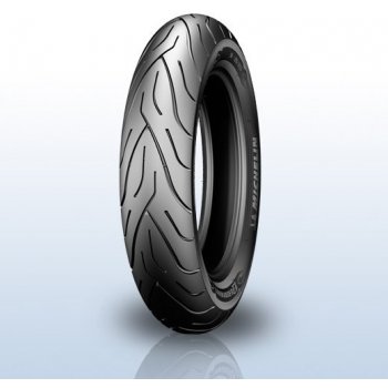 Michelin Commander II 150/70 R18 76H