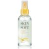 Avon Samoopalovací sprej pro střední tón pokožky Skin So Soft (Airbrush Spray) 150 ml