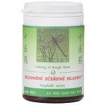 TCM Herbs Zklidnění zčeřené hladiny 100 tablet – Hledejceny.cz