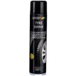 Motip Tyre Shine 600 ml – Zbozi.Blesk.cz