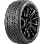 Arivo Winmaster Prox ARW3 185/60 R16 86H