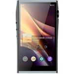 Shanling M7T – Zboží Mobilmania