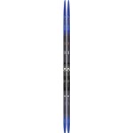 Atomic Pro C2 Skintec Hard + Prolink Shift Pro Classic 2022/23 – Hledejceny.cz