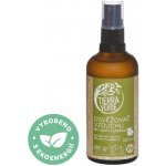 Tierra Verde Osvěžovač vzduchu BIO vavřín kubébový (100 ml) – HobbyKompas.cz