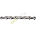 Sram PC1071 – Zboží Mobilmania