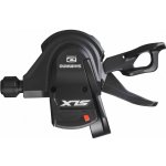 Shimano SLX SLM670 – Zboží Mobilmania