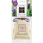 Areon BIO - Lavender – Hledejceny.cz