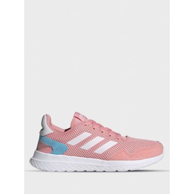 adidas Archivo EG3054