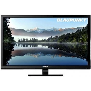 Blaupunkt BLA-215/207I od 2 490 Kč - Heureka.cz