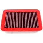 sportovní vložka vzduchového filtru pro Suzuki Swift IV 1.2 | Zboží Auto