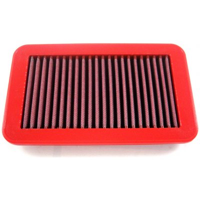 sportovní vložka vzduchového filtru pro Suzuki Swift IV 1.2 | Zboží Auto