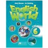 English World Level 6 + eBook Pupil's Book + eBook