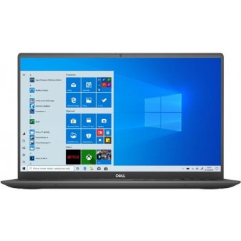 Dell Vostro 15 5502 NHX9C