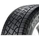 Pirelli Scorpion ATR 175/70 R14 88H