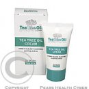 Dr. Müller Tea Tree Oil krém 30 ml