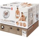 Remington IPL 6000