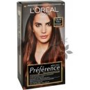 L'Oréal Préférence Récital 3/B Brasilia