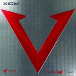 Xiom Vega Asia – Sleviste.cz