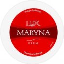 Maryna krém 60 ml