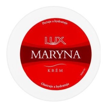 Maryna krém 60 ml