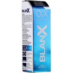 BlanX O3 x Oxygen Power bělicí 75 ml – Hledejceny.cz
