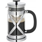 Cilio Gloria 1000 ml – Sleviste.cz