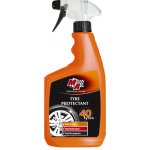 Moje Auto Mléko pro péči o pneu 650 ml – Sleviste.cz