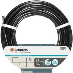 GARDENA Rozdělovací trubka 4,6 mm 3/16" 1350-29 – Hledejceny.cz
