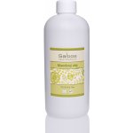 Saloos mandlový olej lisovaný za studena 500 ml – Zboží Dáma