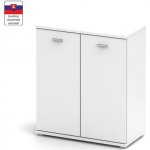 Kondela NENA 1 – Zboží Dáma