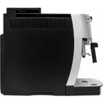 DeLonghi Magnifica Start ECAM 220.30.SB – Zboží Dáma
