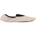 Urbi Steven Věra pink – Zboží Dáma