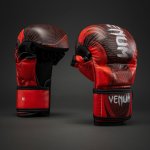 Venum MMA Challenger 3.0 Sparring – Sleviste.cz