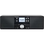 Panasonic SC-DM202EG-K – Zboží Živě
