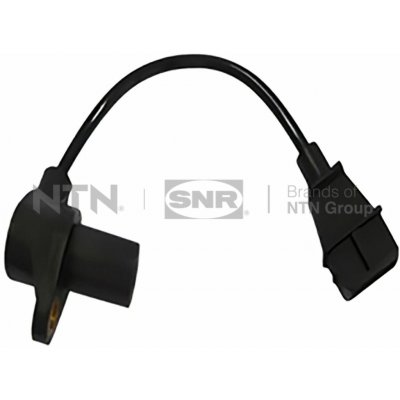 Generátor impulsů, klikový hřídel SNR CKP189.14 – Hledejceny.cz