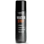 LOWA Water stop Pro spray 300 ml – Zboží Dáma
