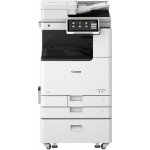 Canon iR Advance DX 4925i – Zbozi.Blesk.cz