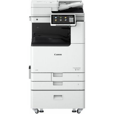 Canon iR Advance DX 4925i – Hledejceny.cz